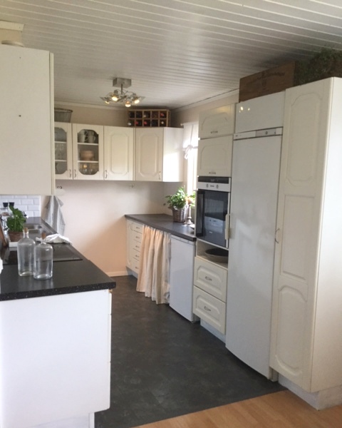 Homestyling1