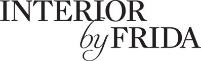 interiorbyfrida_logo_72dpi